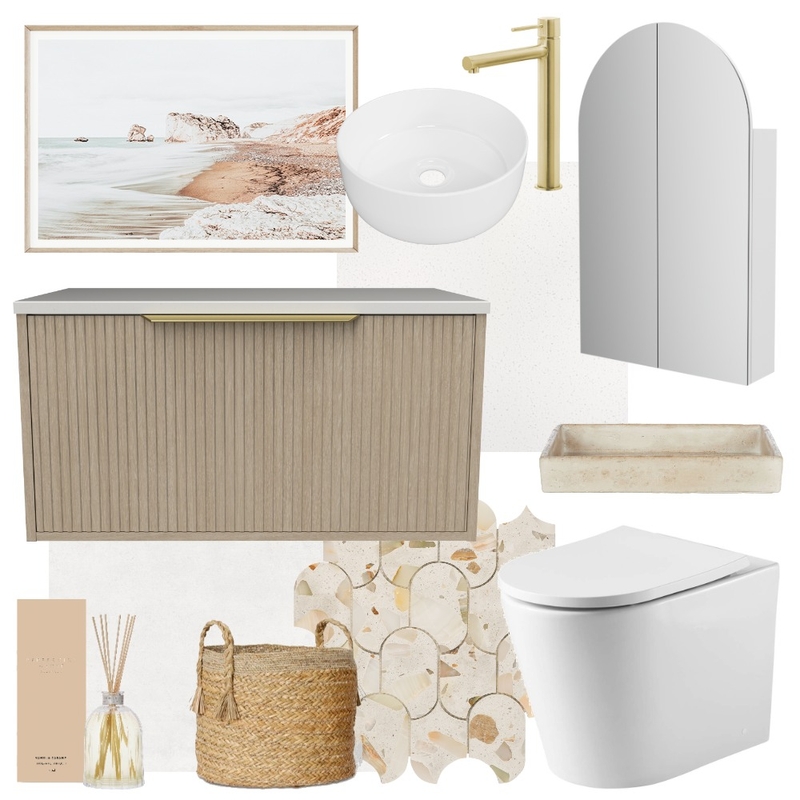 Coastal Embers | Elwood with Church Shaver Interior Design Mood Board by Timberline Coastal Embers | Elwood with Church Shaver Interior Design Mood Board by Timberline
