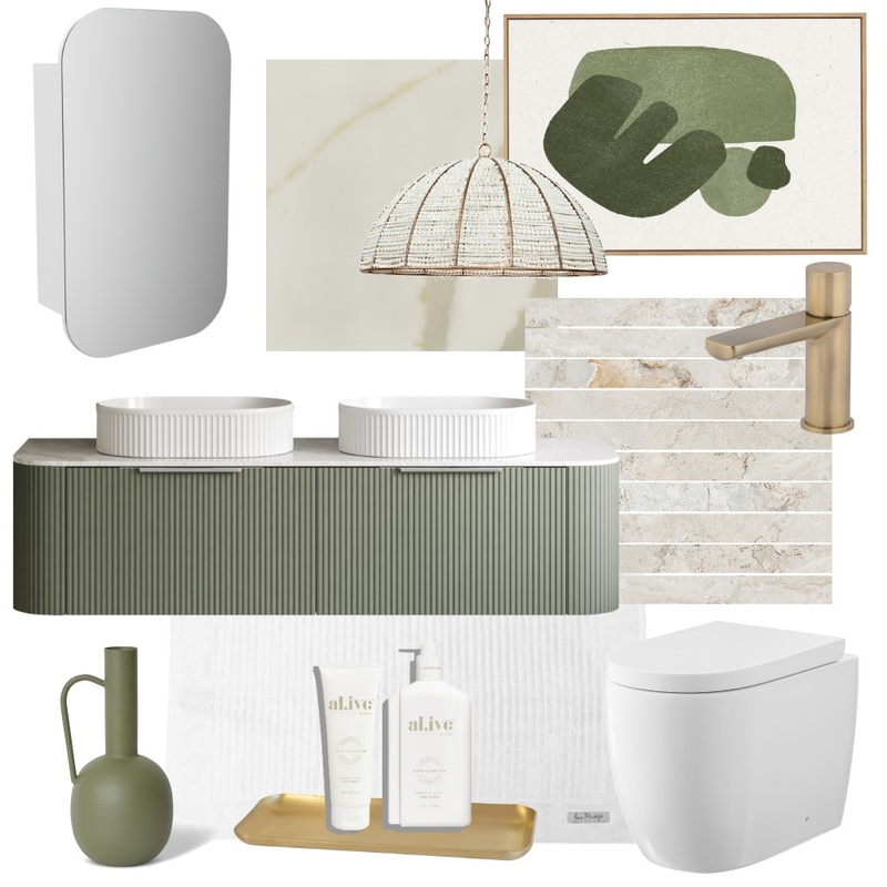 Timberline Santos with Church Shaver Interior Design Mood Board by Timberline Timberline Santos with Church Shaver Interior Design Mood Board by Timberline