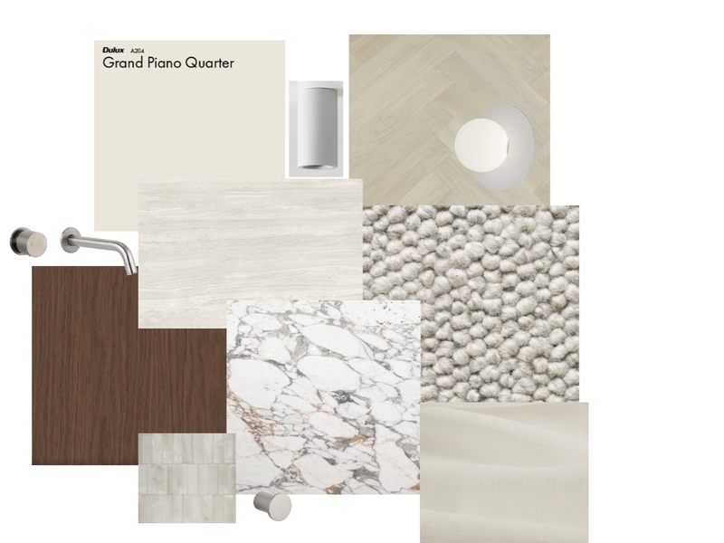 Cadman Street Interior Design Mood Board by abbeywatsonsmith@gmail.com
