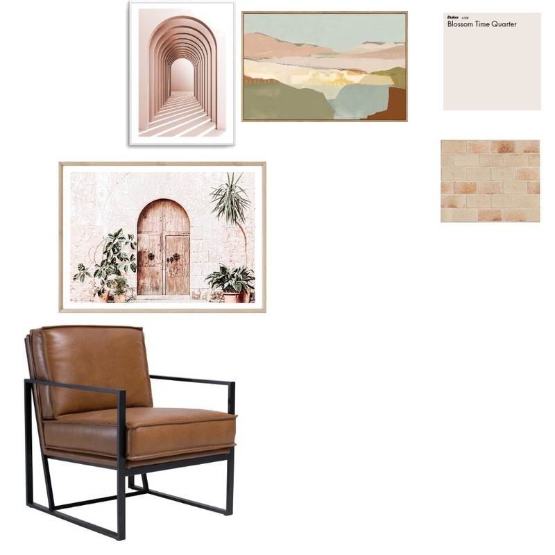 11 Interior Design Mood Board by Mahya.4930 11 Interior Design Mood Board by Mahya.4930