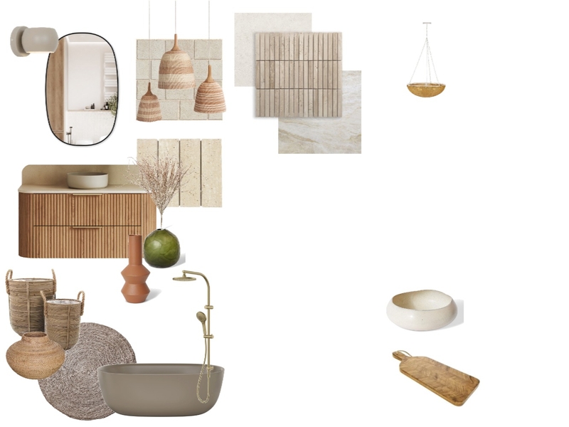 MATERIALS BOARD Interior Design Mood Board by debiisarmiento@gmail.com MATERIALS BOARD Interior Design Mood Board by debiisarmiento@gmail.com