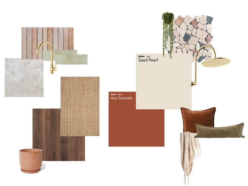 finishes 2 Interior Design Mood Board by GuadaMaceGoy finishes 2 Interior Design Mood Board by GuadaMaceGoy