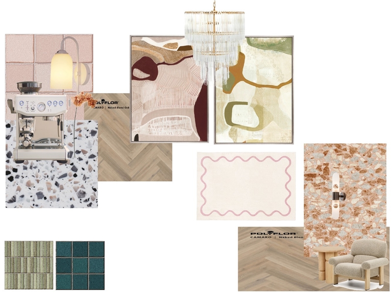 cafe 2 - DESIGN Interior Design Mood Board by ༼ つ ◕_◕ ༽つ cafe 2 - DESIGN Interior Design Mood Board by ༼ つ ◕_◕ ༽つ