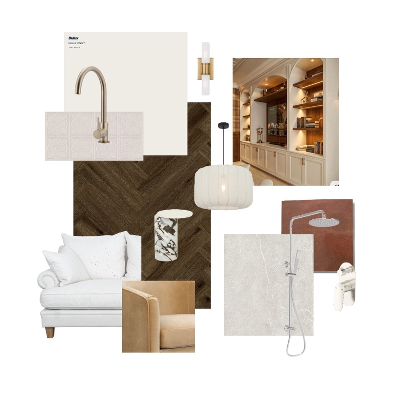 Holmes Concept 1 Finishes Interior Design Mood Board by l.nwll Holmes Concept 1 Finishes Interior Design Mood Board by l.nwll