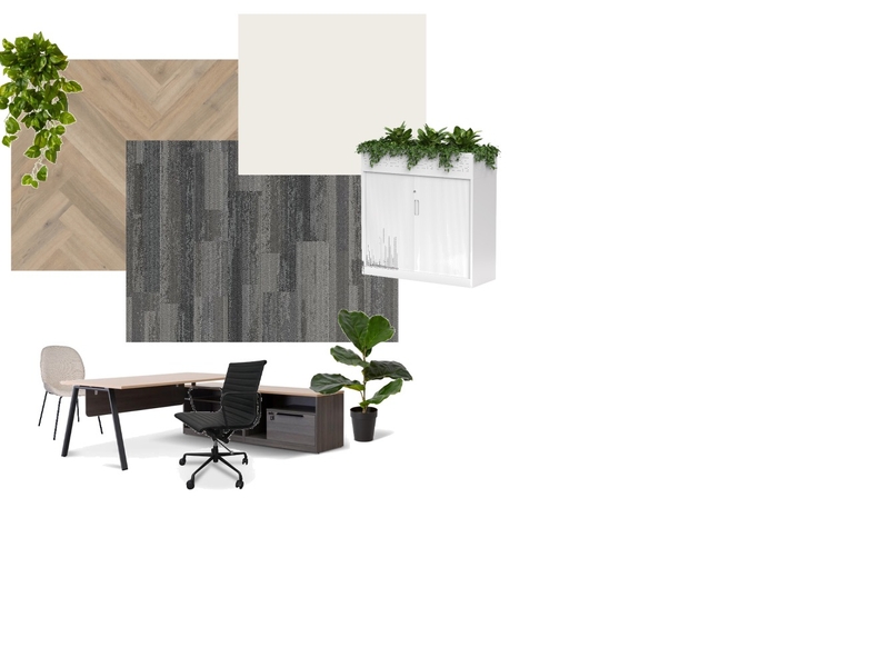 Office concept Interior Design Mood Board by Champagnetpc Office concept Interior Design Mood Board by Champagnetpc