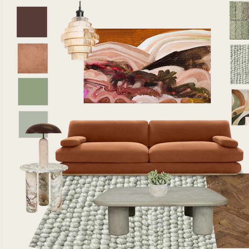 tea or coffee Interior Design Mood Board by Marhu tea or coffee Interior Design Mood Board by Marhu