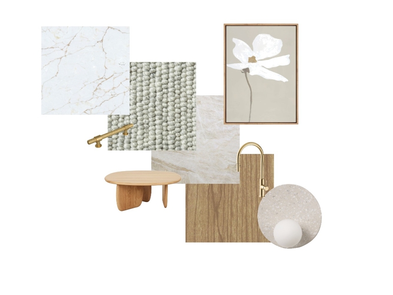 Mood Board Inspiration Interior Design Mood Board by carolynporteous Mood Board Inspiration Interior Design Mood Board by carolynporteous