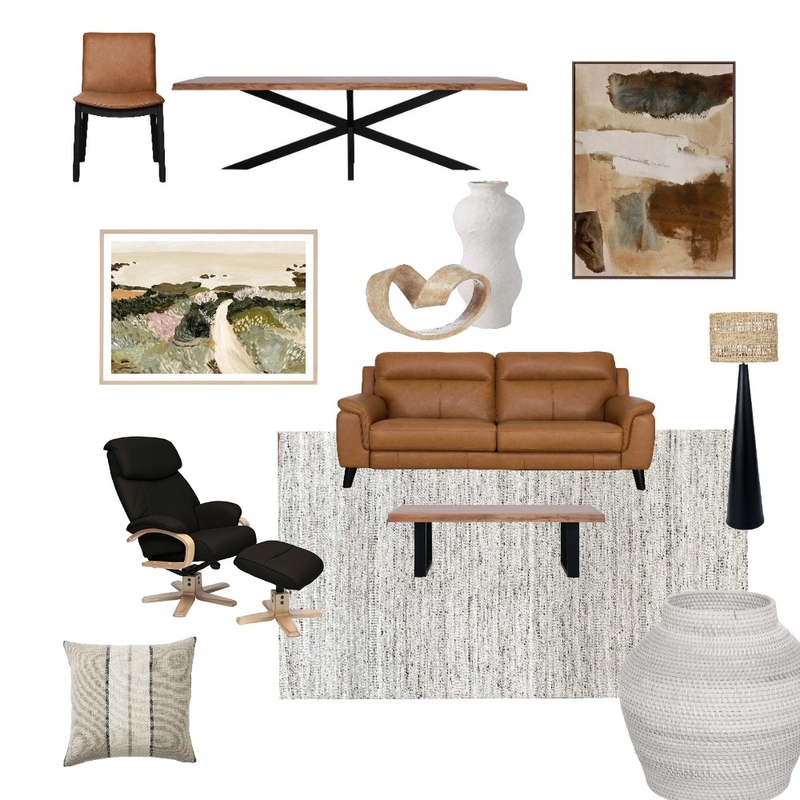 scott & jan nelson Interior Design Mood Board by dharley58@hotmail.com scott & jan nelson Interior Design Mood Board by dharley58@hotmail.com