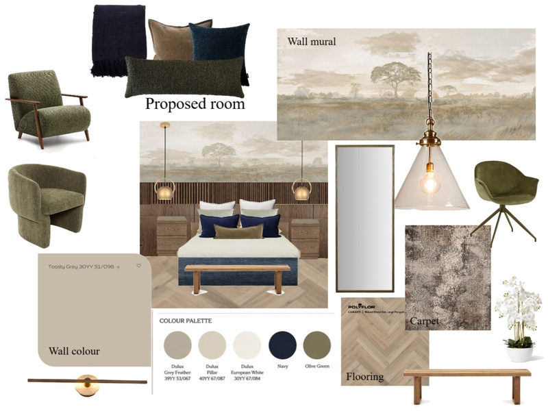 Gastehuis moodboard Interior Design Mood Board by ankegrey87 Gastehuis moodboard Interior Design Mood Board by ankegrey87