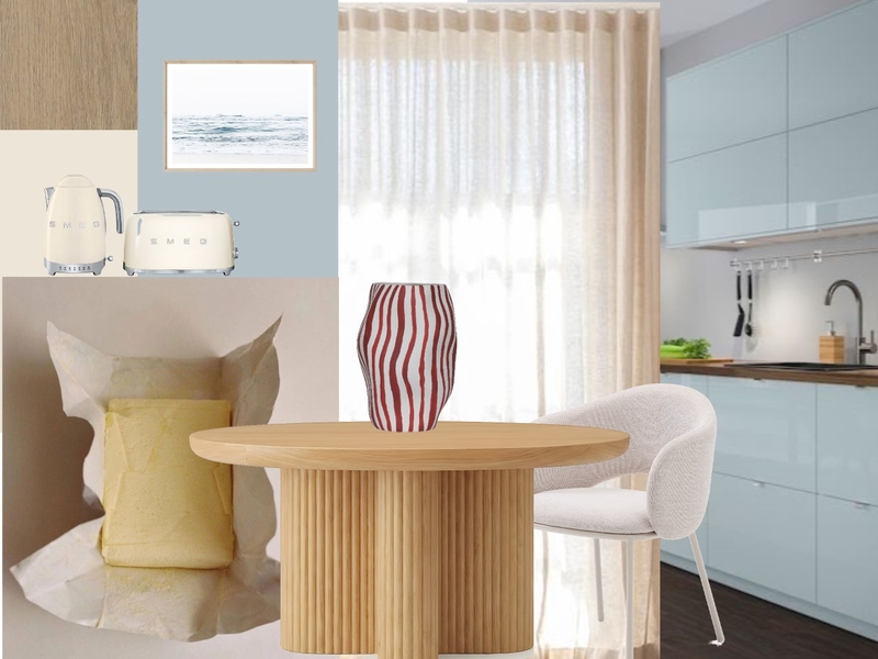 Andra mammas virtuve Interior Design Mood Board by DianaxSorokina Andra mammas virtuve Interior Design Mood Board by DianaxSorokina