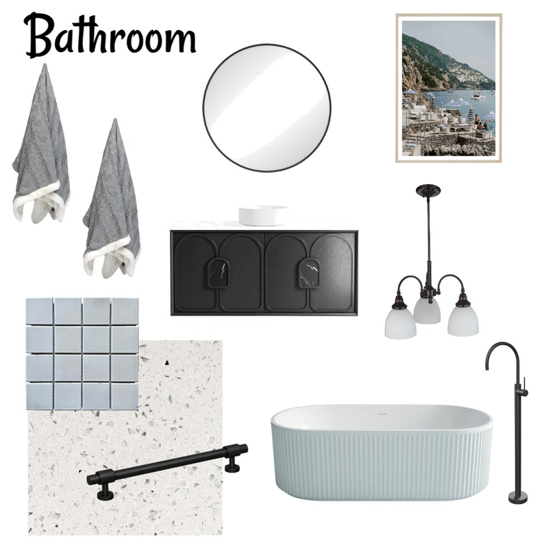 bathroom Interior Design Mood Board by instyle_byrhi@outlook.com bathroom Interior Design Mood Board by instyle_byrhi@outlook.com