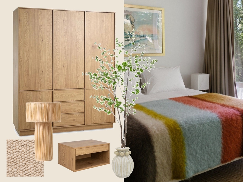 Andra mammas gulamistaba Interior Design Mood Board by DianaxSorokina Andra mammas gulamistaba Interior Design Mood Board by DianaxSorokina