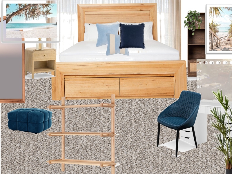 Isla ROOM 2.0 Interior Design Mood Board by lucylonza Isla ROOM 2.0 Interior Design Mood Board by lucylonza