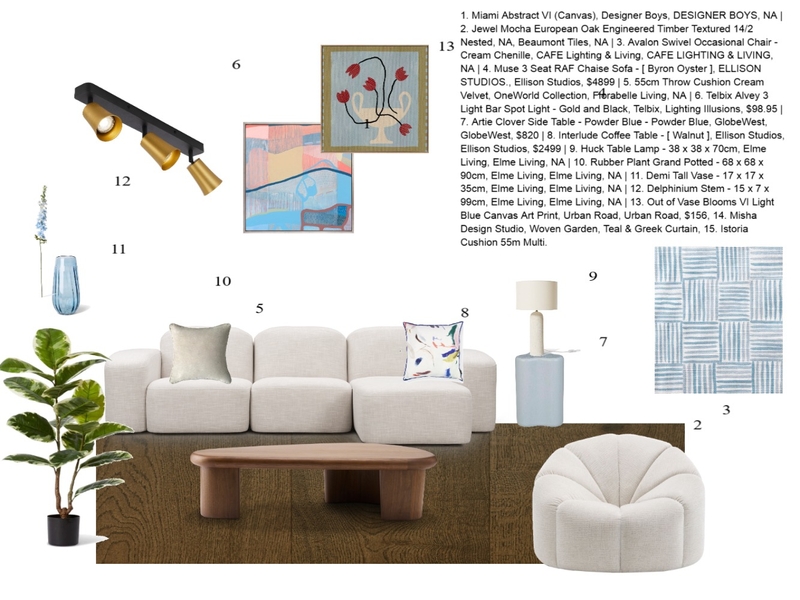 room 1 Interior Design Mood Board by oui.blair@gmail.com room 1 Interior Design Mood Board by oui.blair@gmail.com
