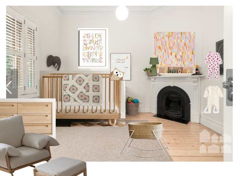 Quinn 3 Interior Design Mood Board by meredithkselman@gmail.com