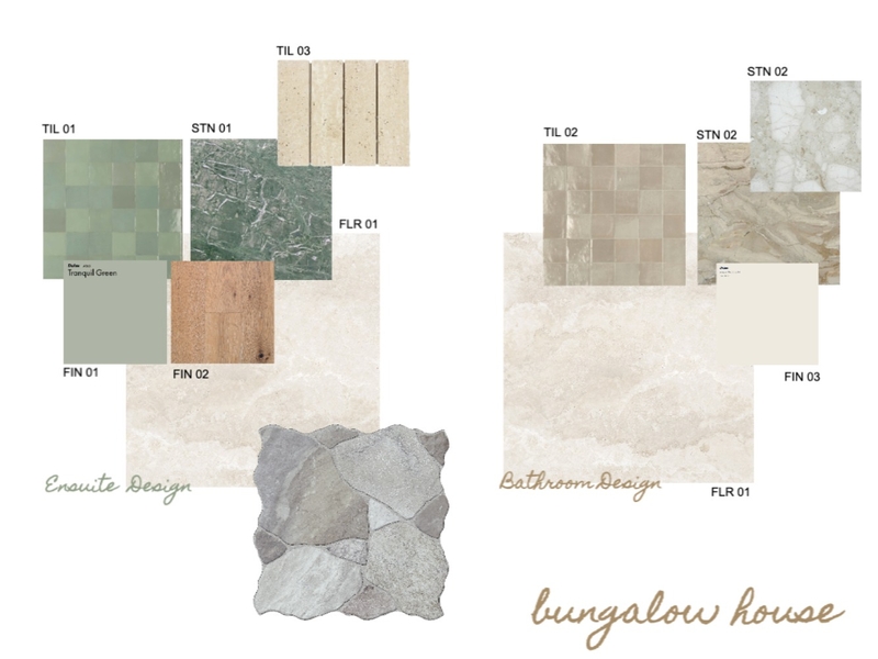 Bungalow House Interior Design Mood Board by For The Love Of DESIGN Bungalow House Interior Design Mood Board by For The Love Of DESIGN