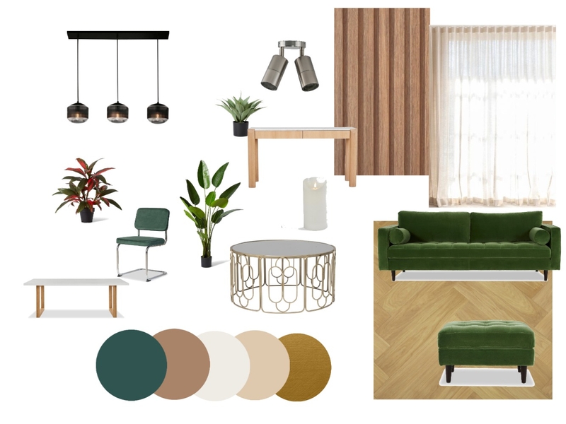 tp 5 project manager Interior Design Mood Board by gabybeck@gmail.com tp 5 project manager Interior Design Mood Board by gabybeck@gmail.com