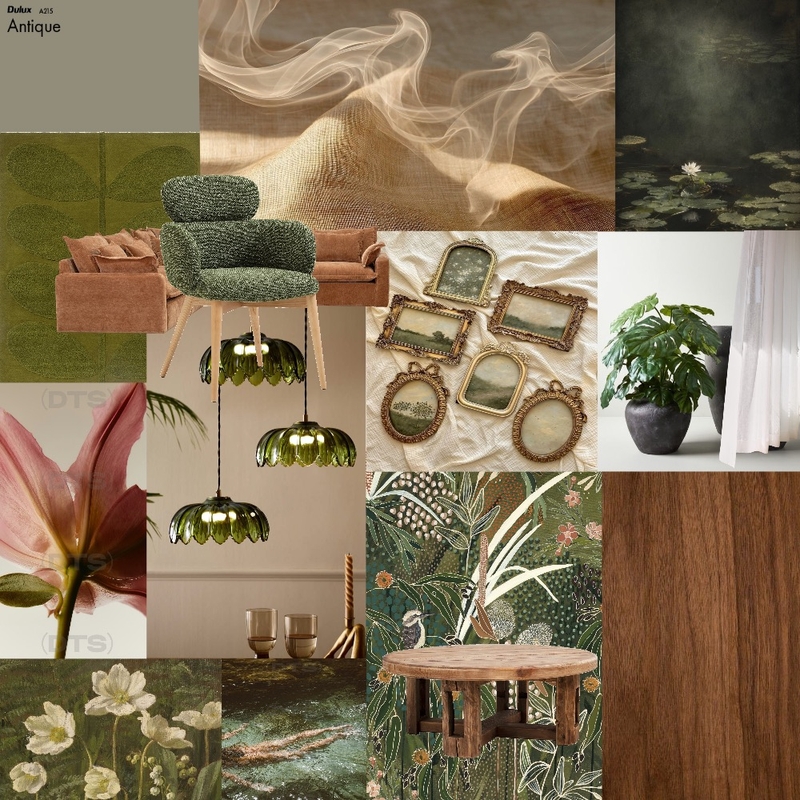 concept idea- earth Interior Design Mood Board by teangiford concept idea- earth Interior Design Mood Board by teangiford