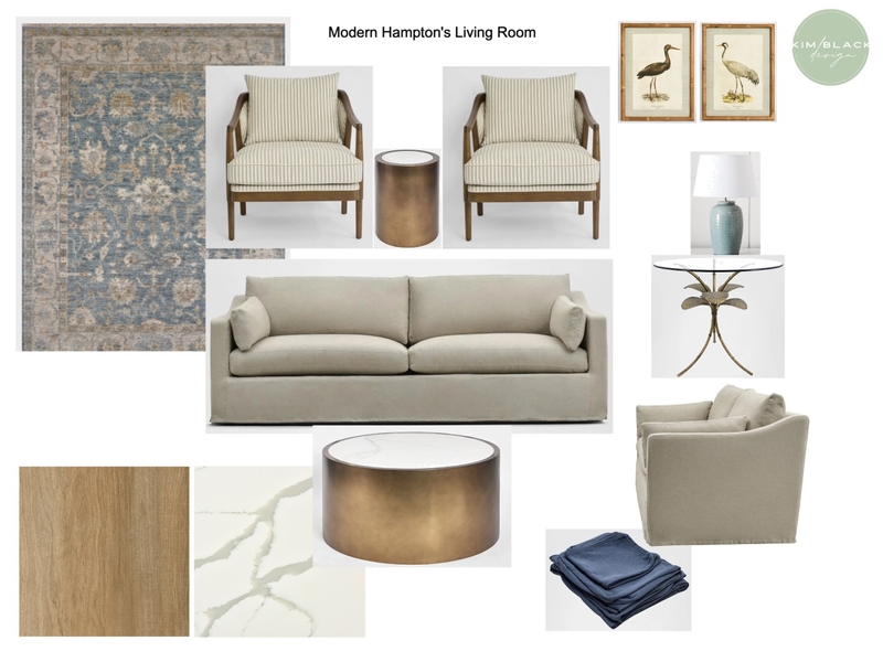 H P Version 1 Interior Design Mood Board by Kim Black Design H P Version 1 Interior Design Mood Board by Kim Black Design