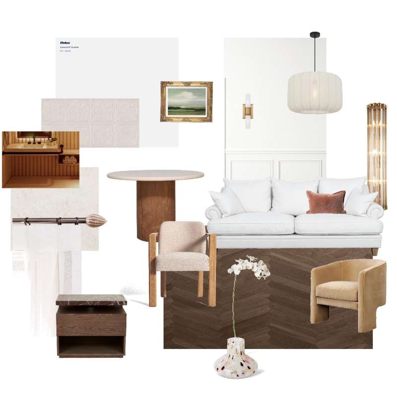 holmes ff&e Interior Design Mood Board by l.nwll holmes ff&e Interior Design Mood Board by l.nwll