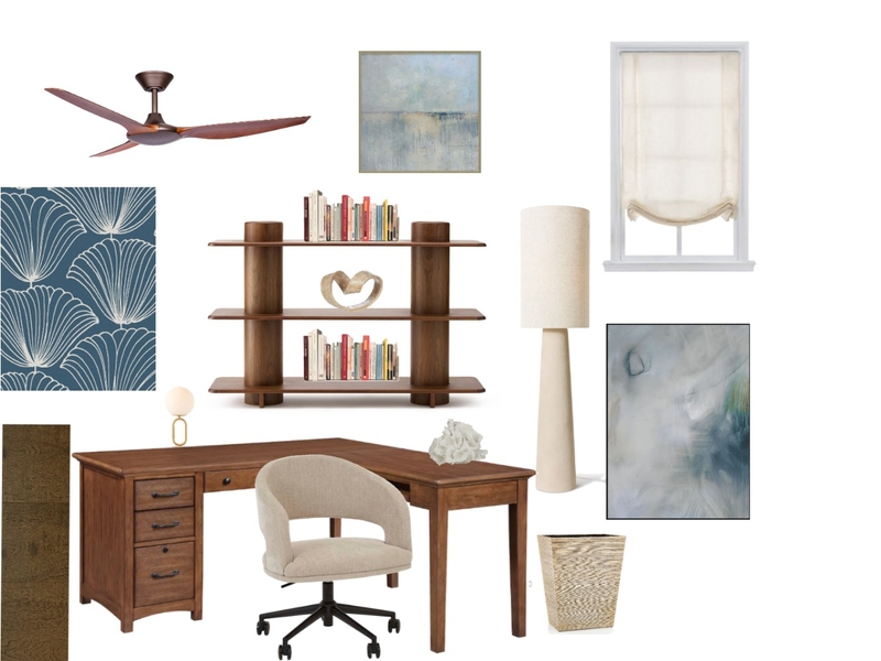 room 3 no tags Interior Design Mood Board by oui.blair@gmail.com room 3 no tags Interior Design Mood Board by oui.blair@gmail.com