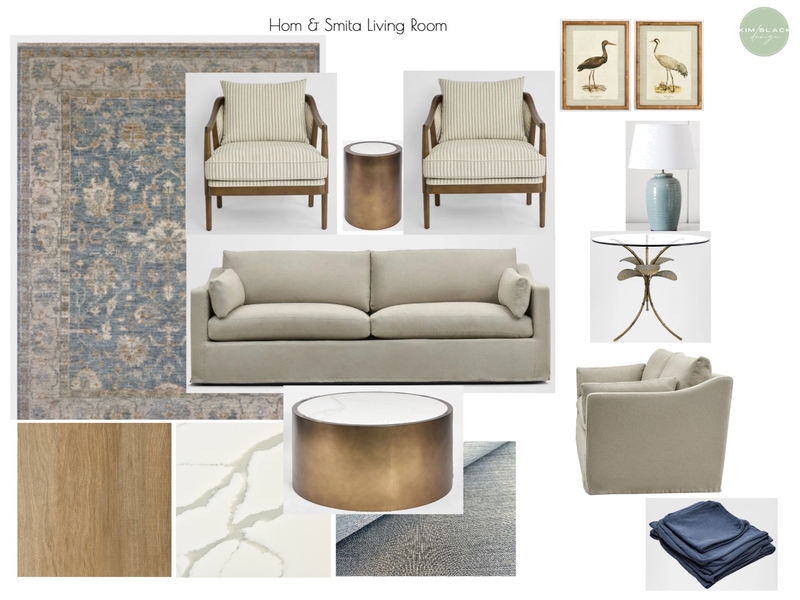 H P Version 2 Interior Design Mood Board by Kim Black Design H P Version 2 Interior Design Mood Board by Kim Black Design