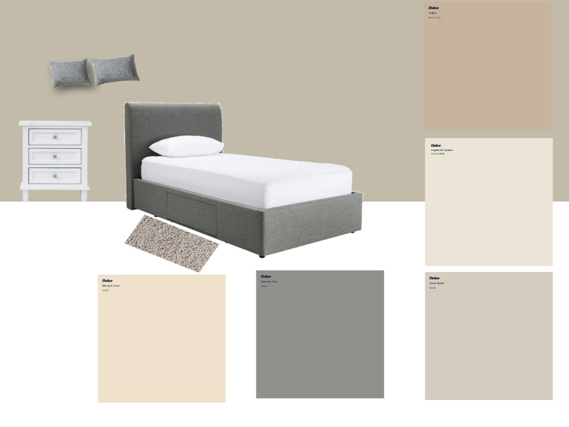 MOODBOARD Interior Design Mood Board by sabrialfi@gmail.com MOODBOARD Interior Design Mood Board by sabrialfi@gmail.com