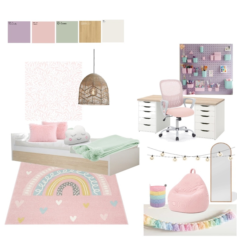 EMI Interior Design Mood Board by montiverosusana@gmail.com EMI Interior Design Mood Board by montiverosusana@gmail.com