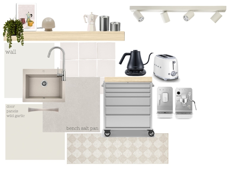 leanyer budget no demo kitchen Interior Design Mood Board by Sonya Ditto leanyer budget no demo kitchen Interior Design Mood Board by Sonya Ditto