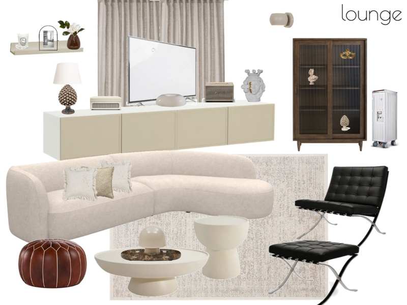leanyer reno no demo living lounge Interior Design Mood Board by Sonya Ditto leanyer reno no demo living lounge Interior Design Mood Board by Sonya Ditto