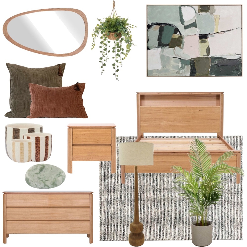 Sabrina's Room Interior Design Mood Board by alex.semola@hotmail.com Sabrina's Room Interior Design Mood Board by alex.semola@hotmail.com